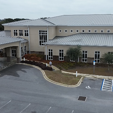 Commercial-Building-and-Concrete-Cleaning-in-Pensacola-Florida 8